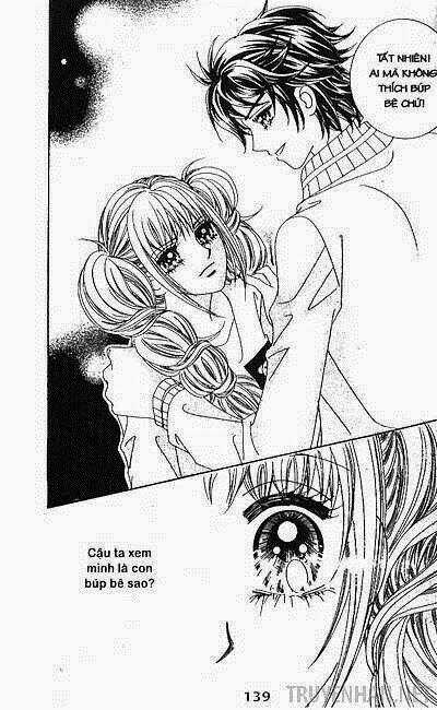 Lãng Tử - Chapter 4 - Trang 139