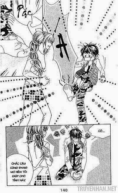 Lãng Tử - Chapter 4 - Trang 140