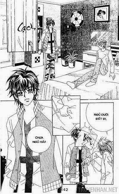 Lãng Tử - Chapter 4 - Trang 142