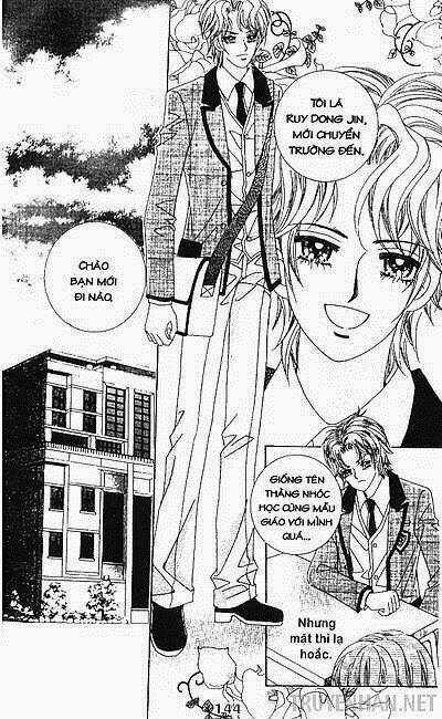 Lãng Tử - Chapter 4 - Trang 144