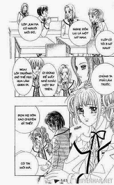 Lãng Tử - Chapter 4 - Trang 145