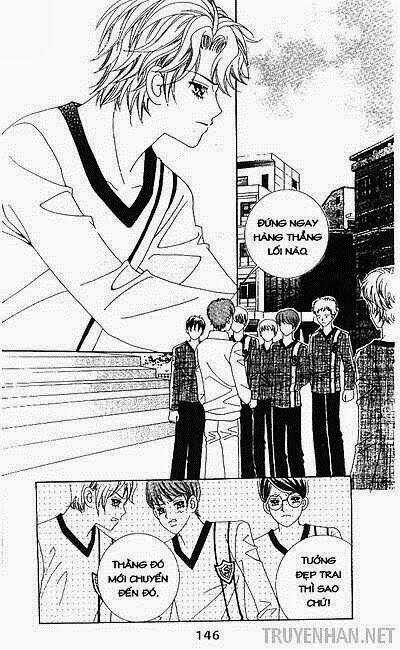 Lãng Tử - Chapter 4 - Trang 146