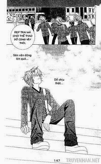 Lãng Tử - Chapter 4 - Trang 147