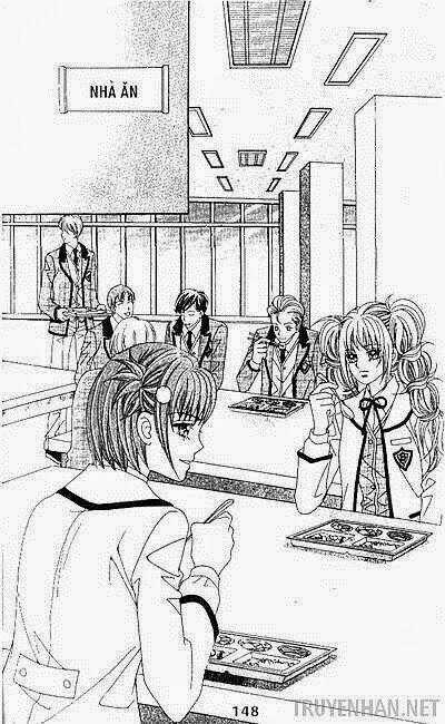 Lãng Tử - Chapter 4 - Trang 148