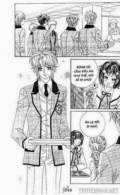 Lãng Tử - Chapter 4 - Trang 149