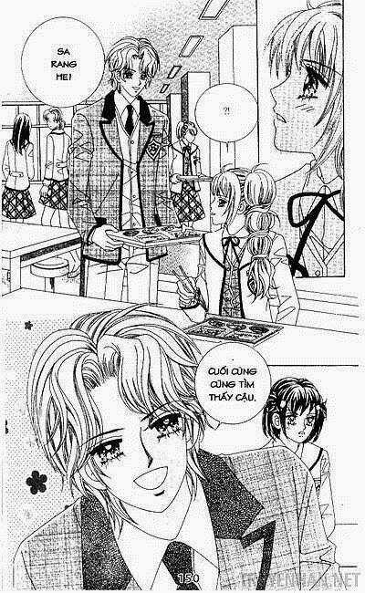 Lãng Tử - Chapter 4 - Trang 150