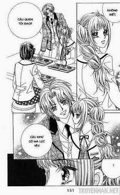 Lãng Tử - Chapter 4 - Trang 151