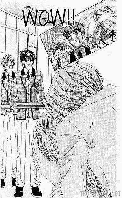 Lãng Tử - Chapter 4 - Trang 154