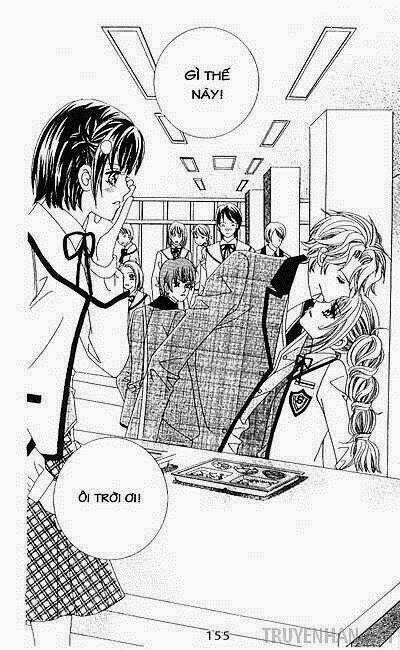 Lãng Tử - Chapter 4 - Trang 155