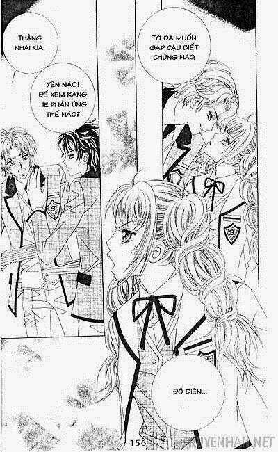 Lãng Tử - Chapter 4 - Trang 156