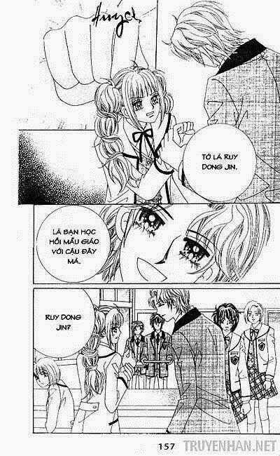 Lãng Tử - Chapter 4 - Trang 157