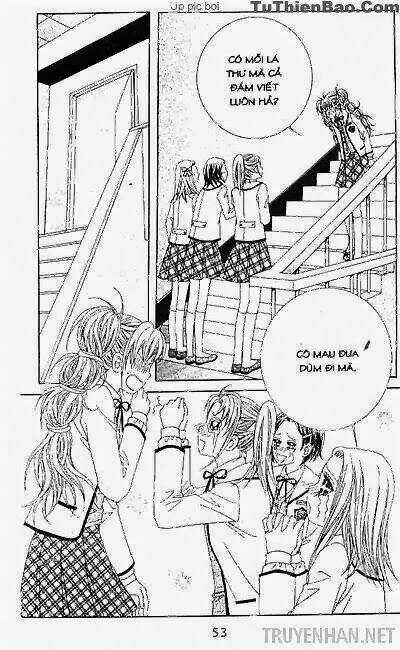 Lãng Tử - Chapter 4 - Trang 53