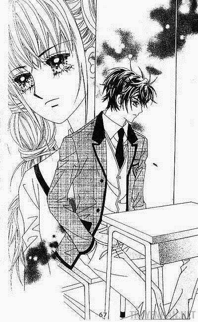 Lãng Tử - Chapter 4 - Trang 67