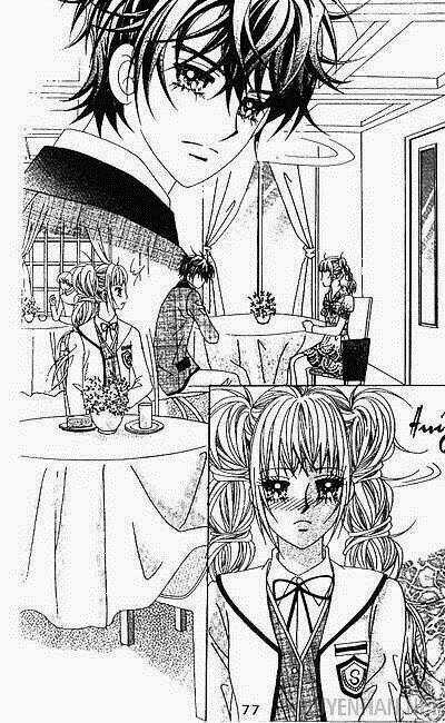 Lãng Tử - Chapter 4 - Trang 77