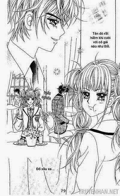 Lãng Tử - Chapter 4 - Trang 79