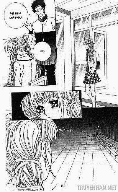 Lãng Tử - Chapter 4 - Trang 81