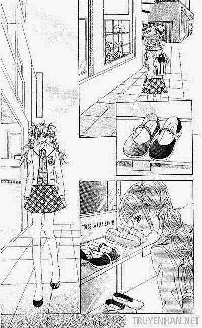 Lãng Tử - Chapter 4 - Trang 84