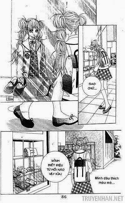 Lãng Tử - Chapter 4 - Trang 86