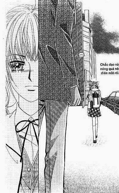 Lãng Tử - Chapter 4 - Trang 87