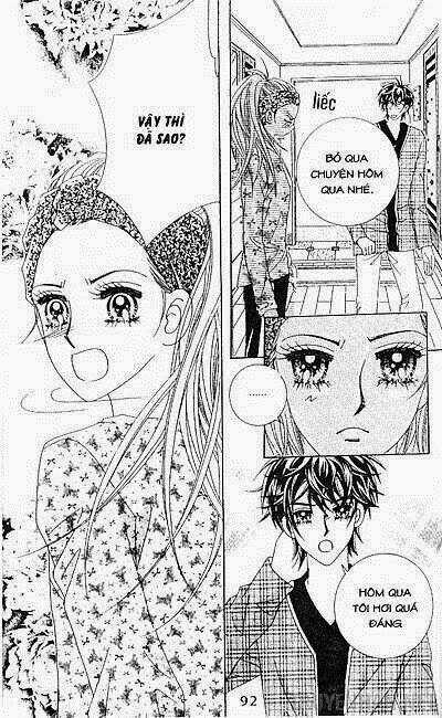 Lãng Tử - Chapter 4 - Trang 92