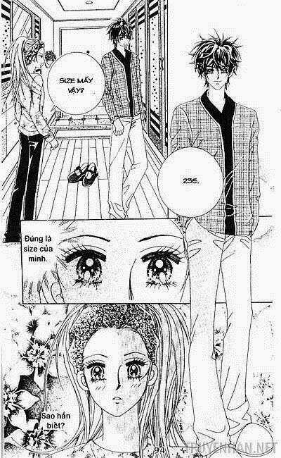 Lãng Tử - Chapter 4 - Trang 94