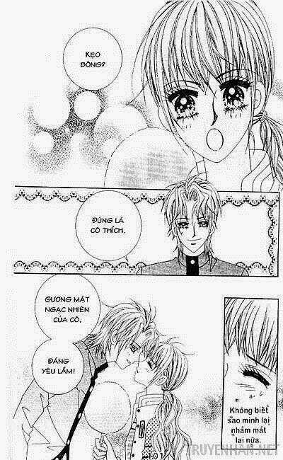 Lãng Tử - Chapter 5 - Trang 101