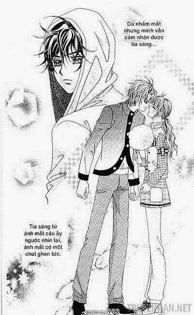 Lãng Tử - Chapter 5 - Trang 102