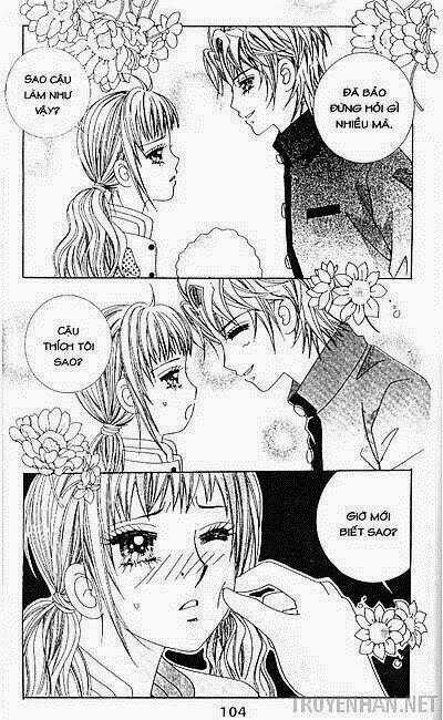 Lãng Tử - Chapter 5 - Trang 104