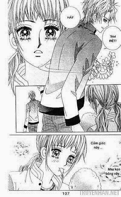 Lãng Tử - Chapter 5 - Trang 107