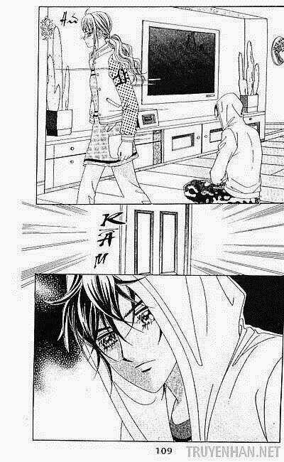 Lãng Tử - Chapter 5 - Trang 109