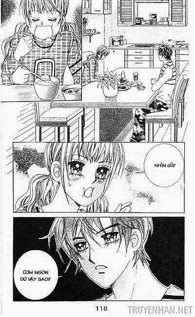 Lãng Tử - Chapter 5 - Trang 110