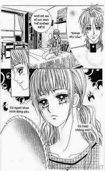 Lãng Tử - Chapter 5 - Trang 118