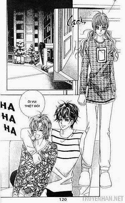 Lãng Tử - Chapter 5 - Trang 120