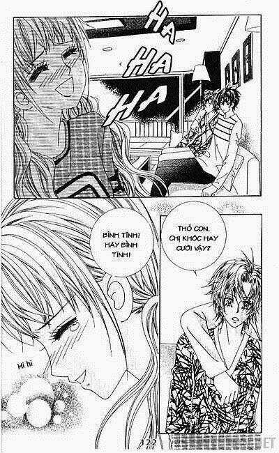 Lãng Tử - Chapter 5 - Trang 122