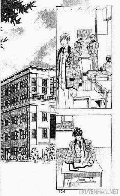 Lãng Tử - Chapter 5 - Trang 124