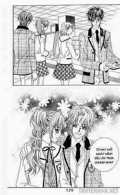 Lãng Tử - Chapter 5 - Trang 129