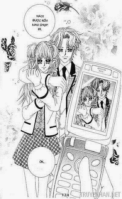 Lãng Tử - Chapter 5 - Trang 134