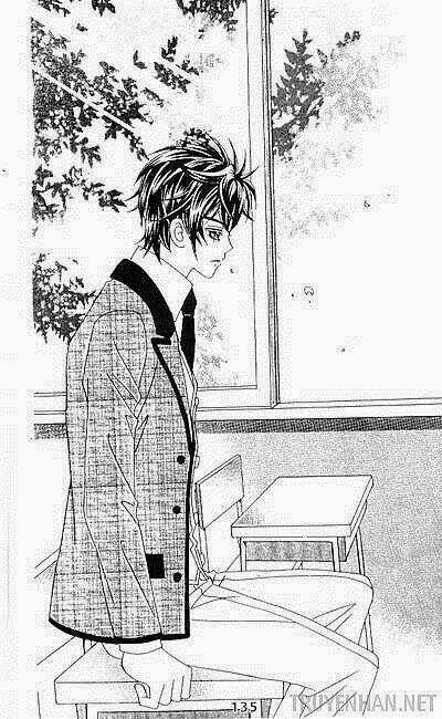 Lãng Tử - Chapter 5 - Trang 135