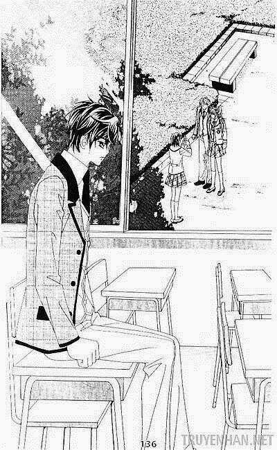 Lãng Tử - Chapter 5 - Trang 136