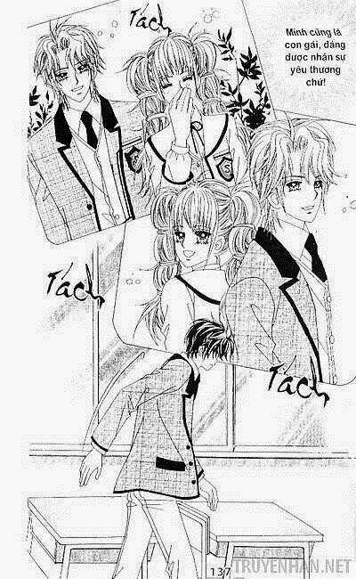 Lãng Tử - Chapter 5 - Trang 137