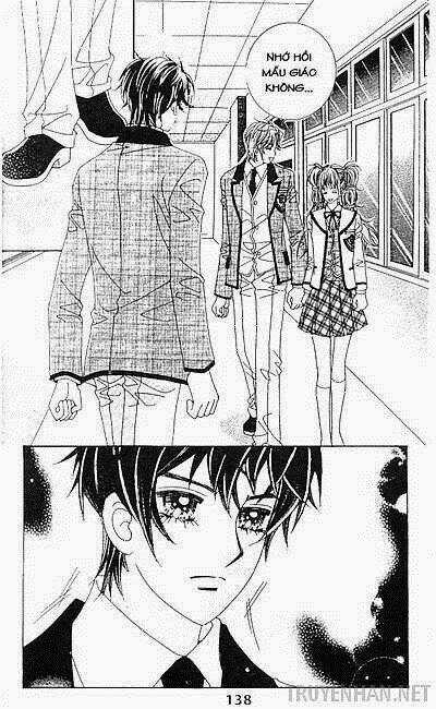 Lãng Tử - Chapter 5 - Trang 138