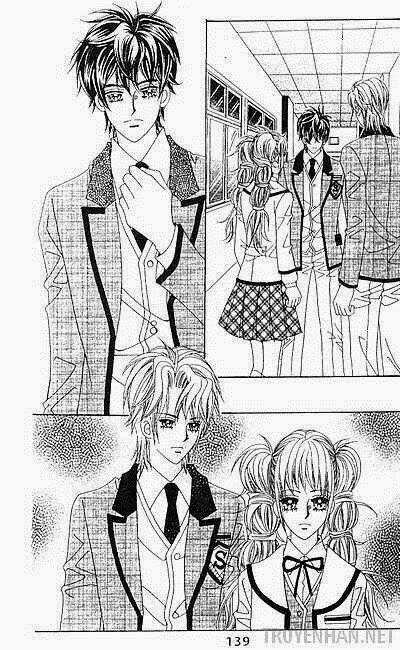 Lãng Tử - Chapter 5 - Trang 139