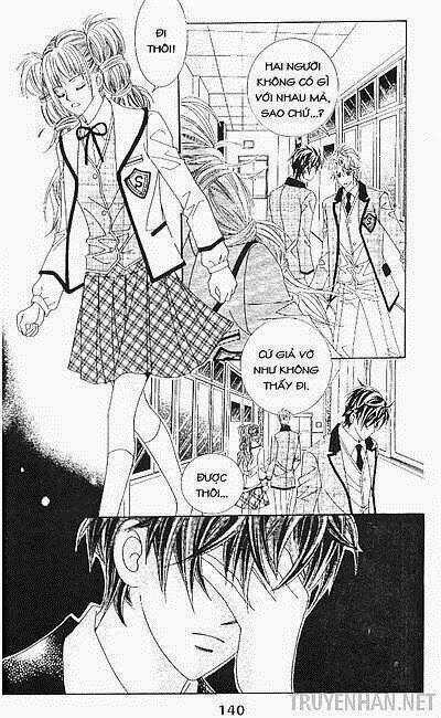 Lãng Tử - Chapter 5 - Trang 140