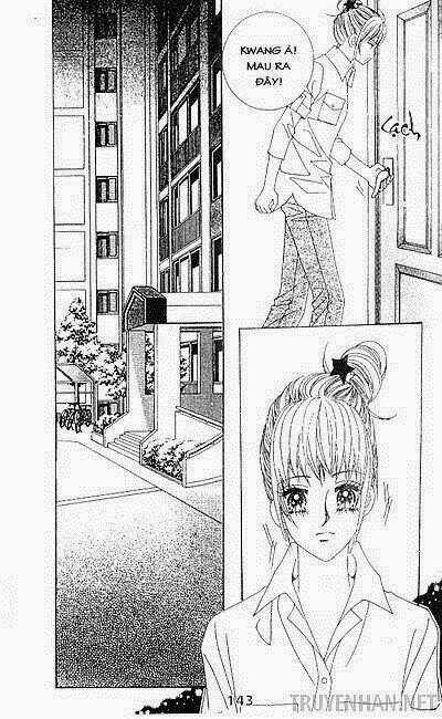 Lãng Tử - Chapter 5 - Trang 143