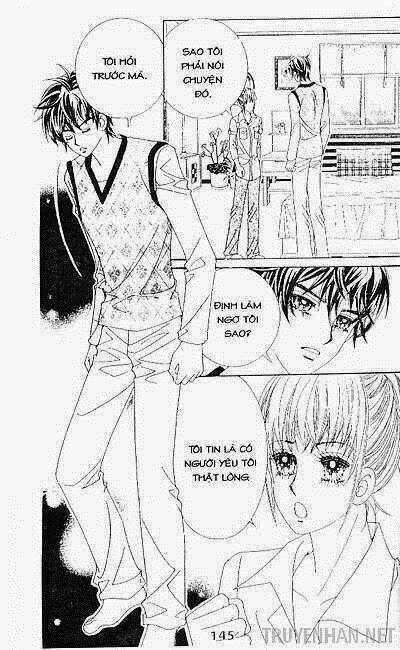 Lãng Tử - Chapter 5 - Trang 145