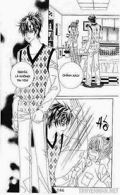 Lãng Tử - Chapter 5 - Trang 146