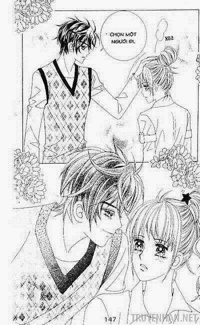 Lãng Tử - Chapter 5 - Trang 147