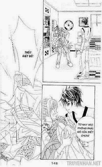 Lãng Tử - Chapter 5 - Trang 148