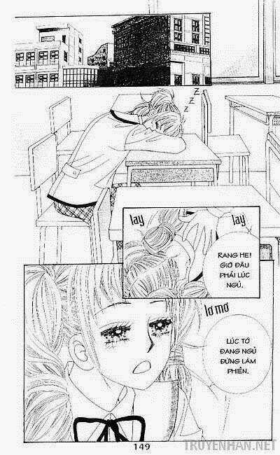 Lãng Tử - Chapter 5 - Trang 149