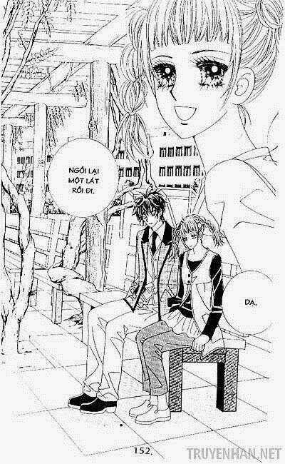 Lãng Tử - Chapter 5 - Trang 152